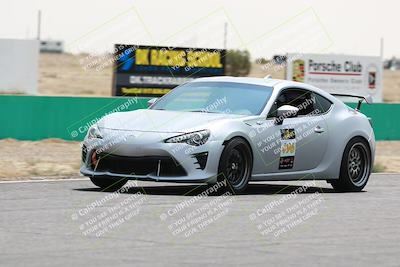 media/Jul-23-2022-Touge2Track (Sat) [[d57e86db7f]]/Around the Pits/